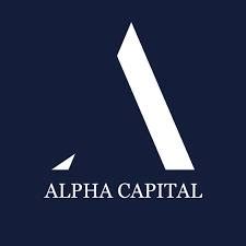 ALPHA CAPITAL FINANCE PHILS. INC., Cabanatuan, .